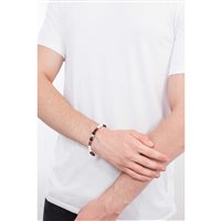 Bracciale Gerba in Agata CUPSTONE04 - CUPSTONE04